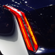 Illustration for article titled My LA Auto Show pics